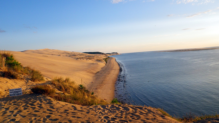 Arcachon-location-Villa-bassin-arcachon-Dune-du-Pilat.JPG