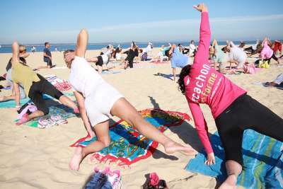 Arcachon_en_forme-location-saisonniere-Arcachon-vacances-villa-louer-maison-BassindArcachon-piscine-detente-famille-plage-port-huitres-pyla-pilat-luxury-chambres-pre