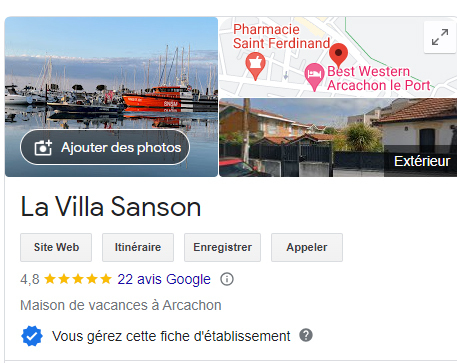 La_villa_sanson_22_avis_copie.jpg