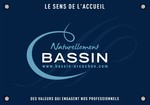 Label naturellement Bassin