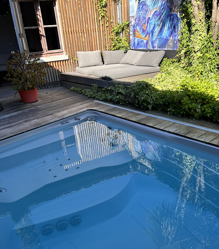 spa-location-saisonniere-Arcachon-vacances-villa-louer-maison-BassindArcachon-piscine-detente-famille-plage-port-terrasses-dune-pilat-chambres-prestige-sejour-_luxury.JPEG