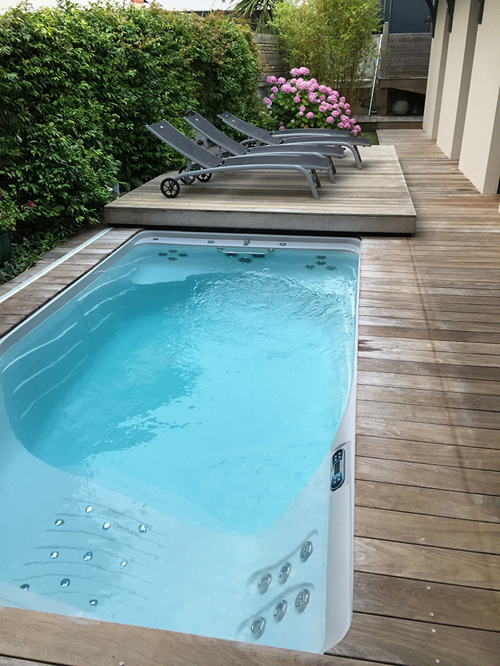 spa-ouvert-location-Arcachon-vacances-villa-louer-maison-BassindArcachon-piscine-detente-famille-plage-port-terrasses-dune-pilat-chambres-prestige-sejour-_luxury.JPG