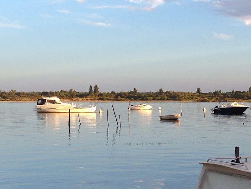 villa-arcachon-pointe-de-laiguillon-bateaux.JPG